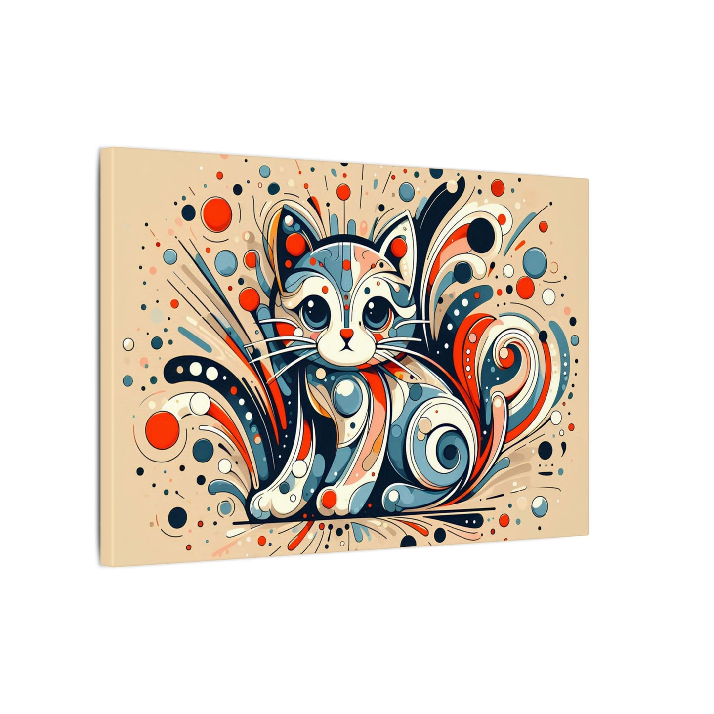 Feline Solstice
