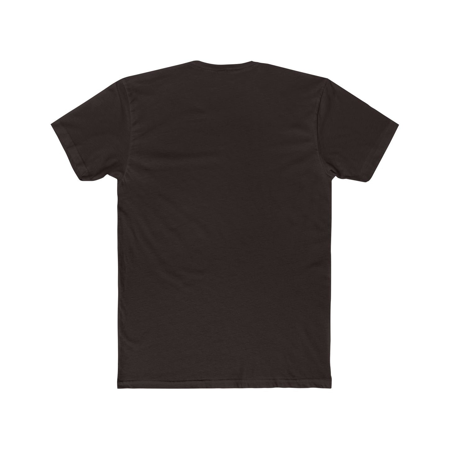 Adventure Sunset Graphic Cotton Crew Tee
