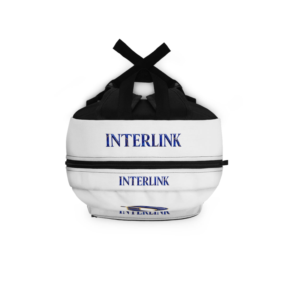 Lapis Atlas Interlink Backpack