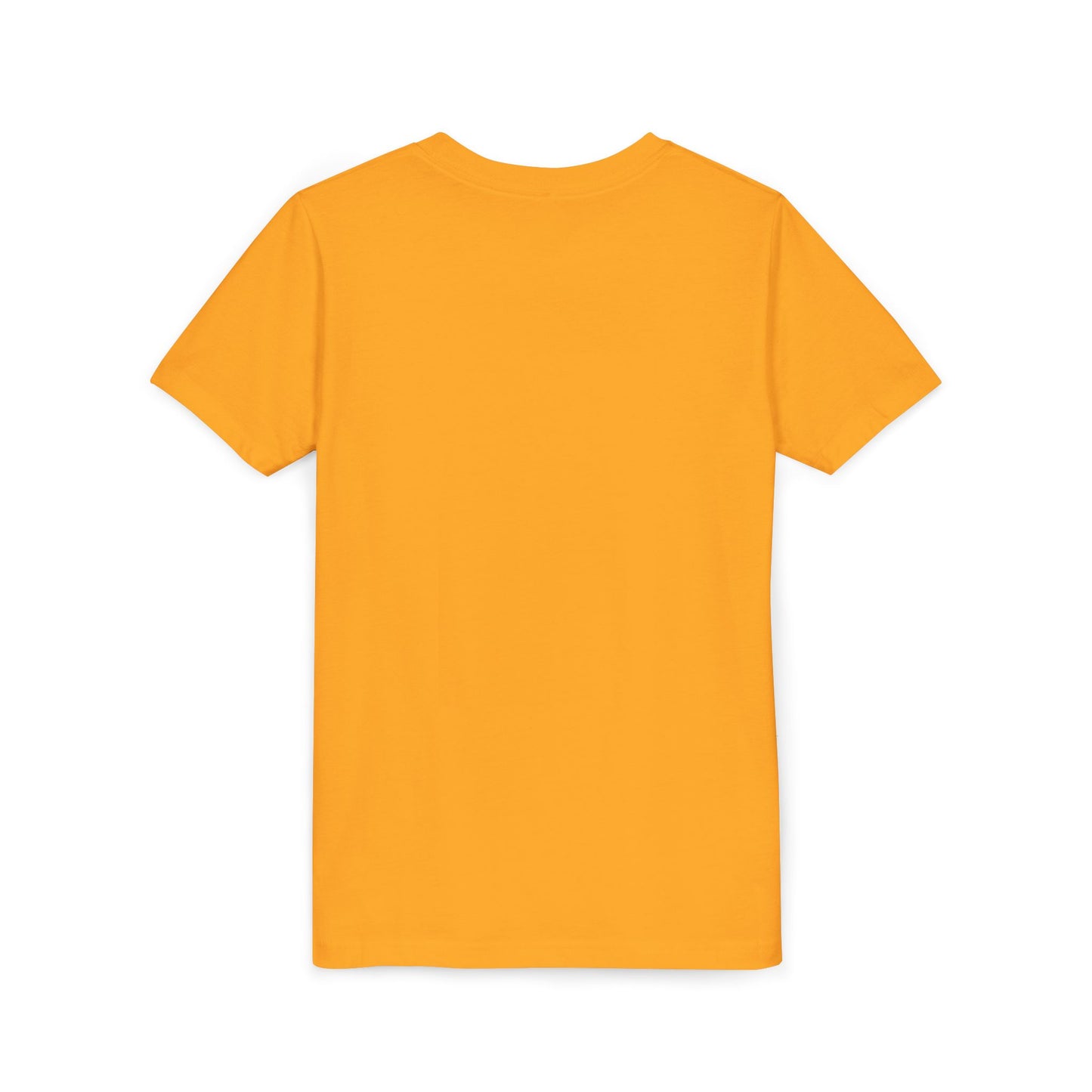 Tropical Sunglasses Youth T-Shirt