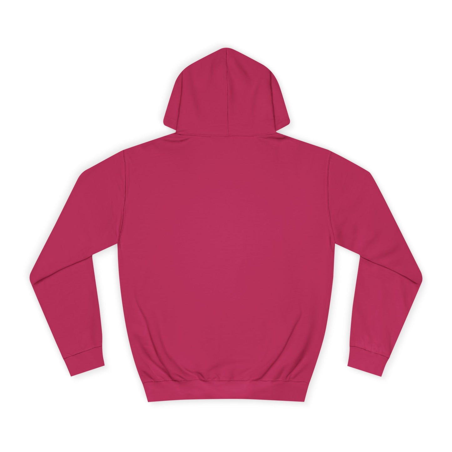Six Hearts Sketch Hoodie