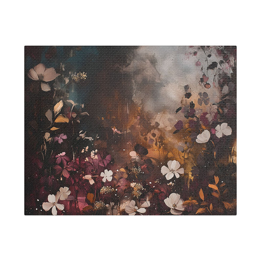 Nocturne Bloom