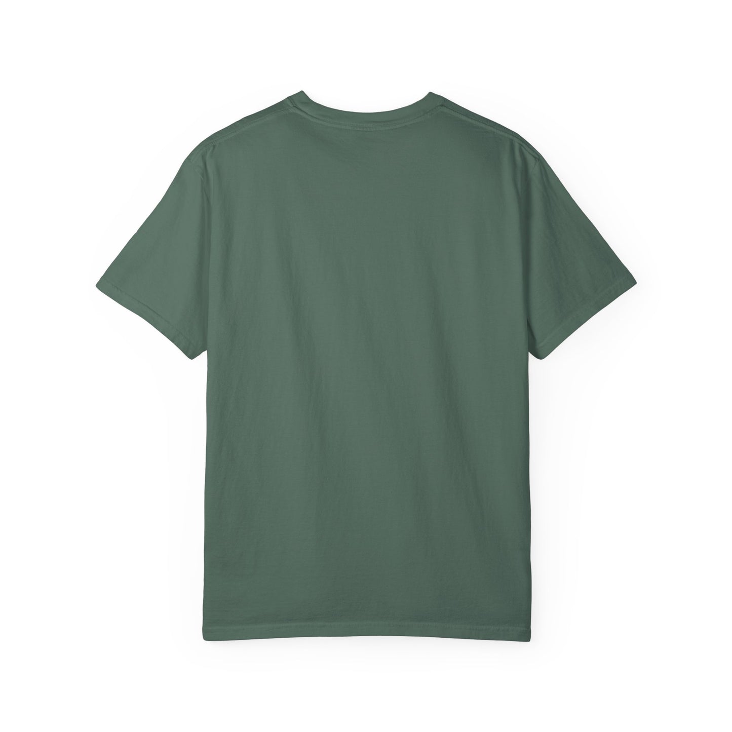 Citrus Slice Graphic Tee