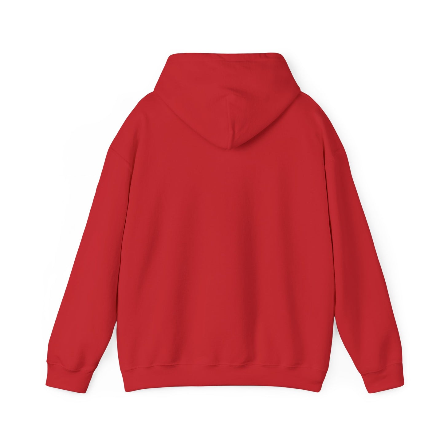 Western Legacy Hoodie