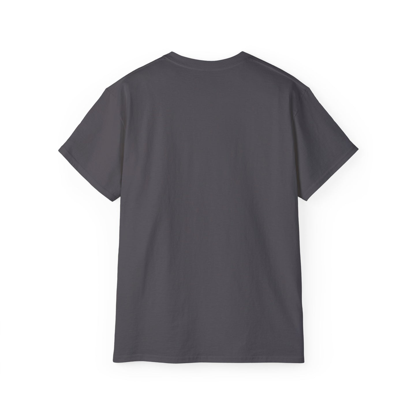 Soccer Legends 2026 Graphic T-Shirt