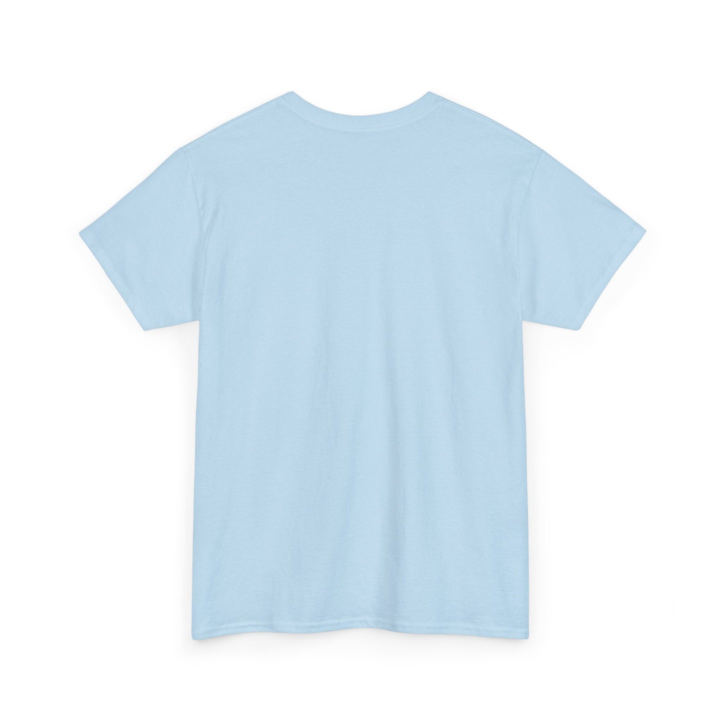 Tropical Sunglasses Palm Tree T-Shirt