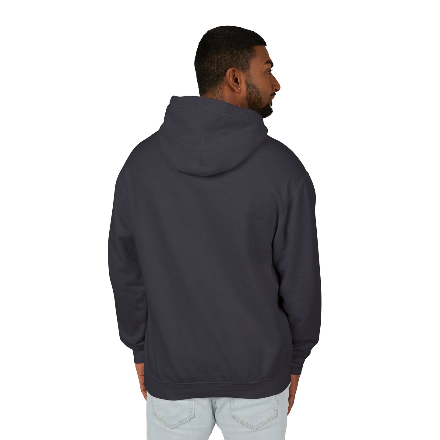 Create Adventure Lightweight Hoodie