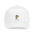 Vector P Cap