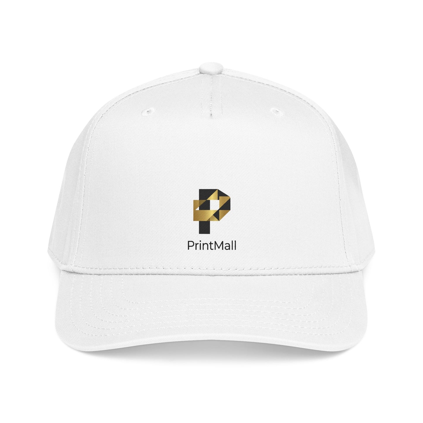 Vector P Cap