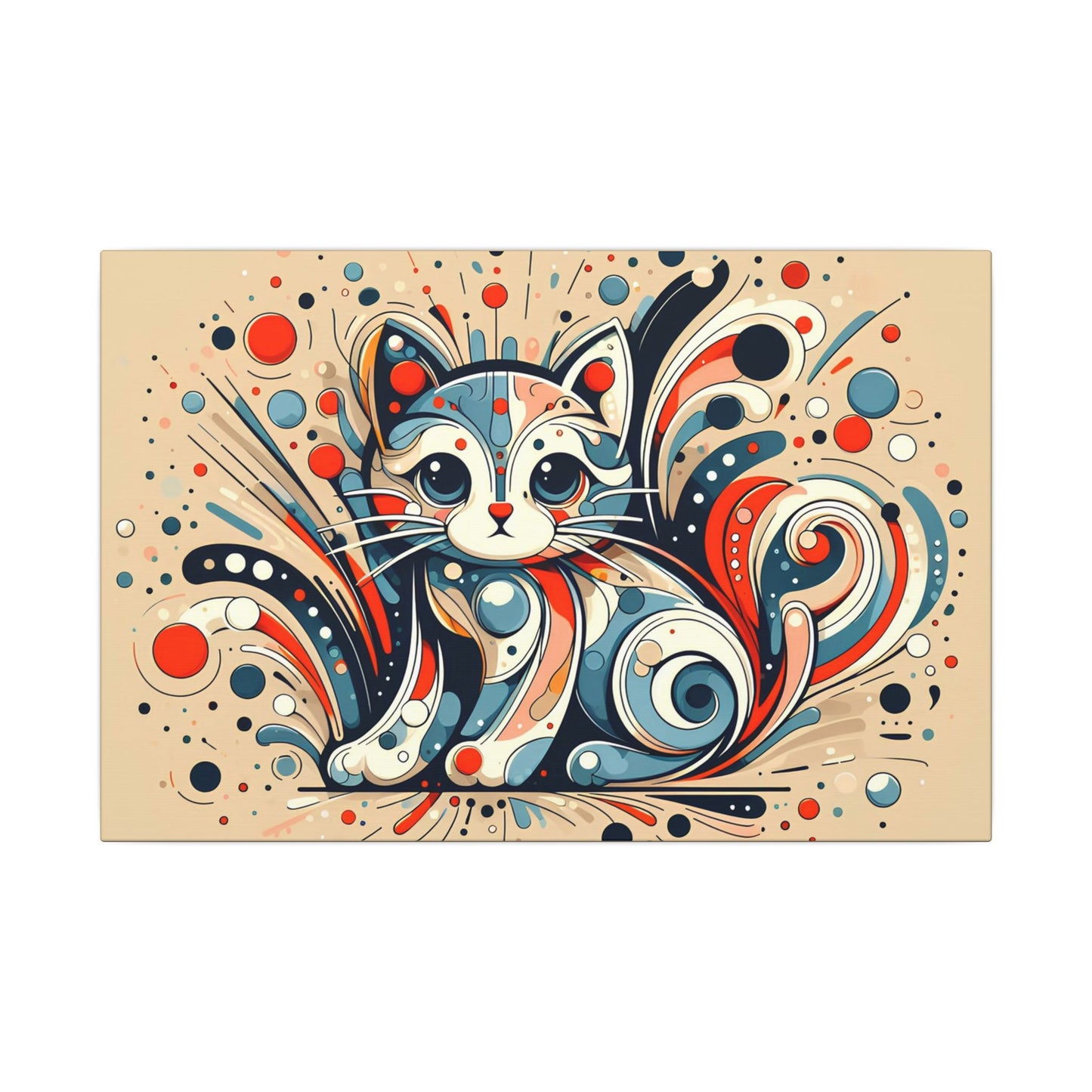 Feline Solstice