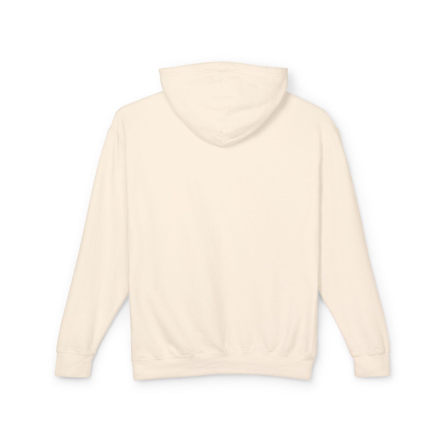 California 1997 Heritage Hoodie