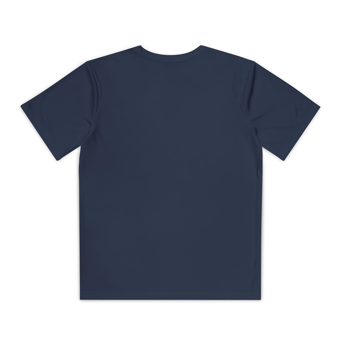 Hello Summer Popsicle Youth Tee