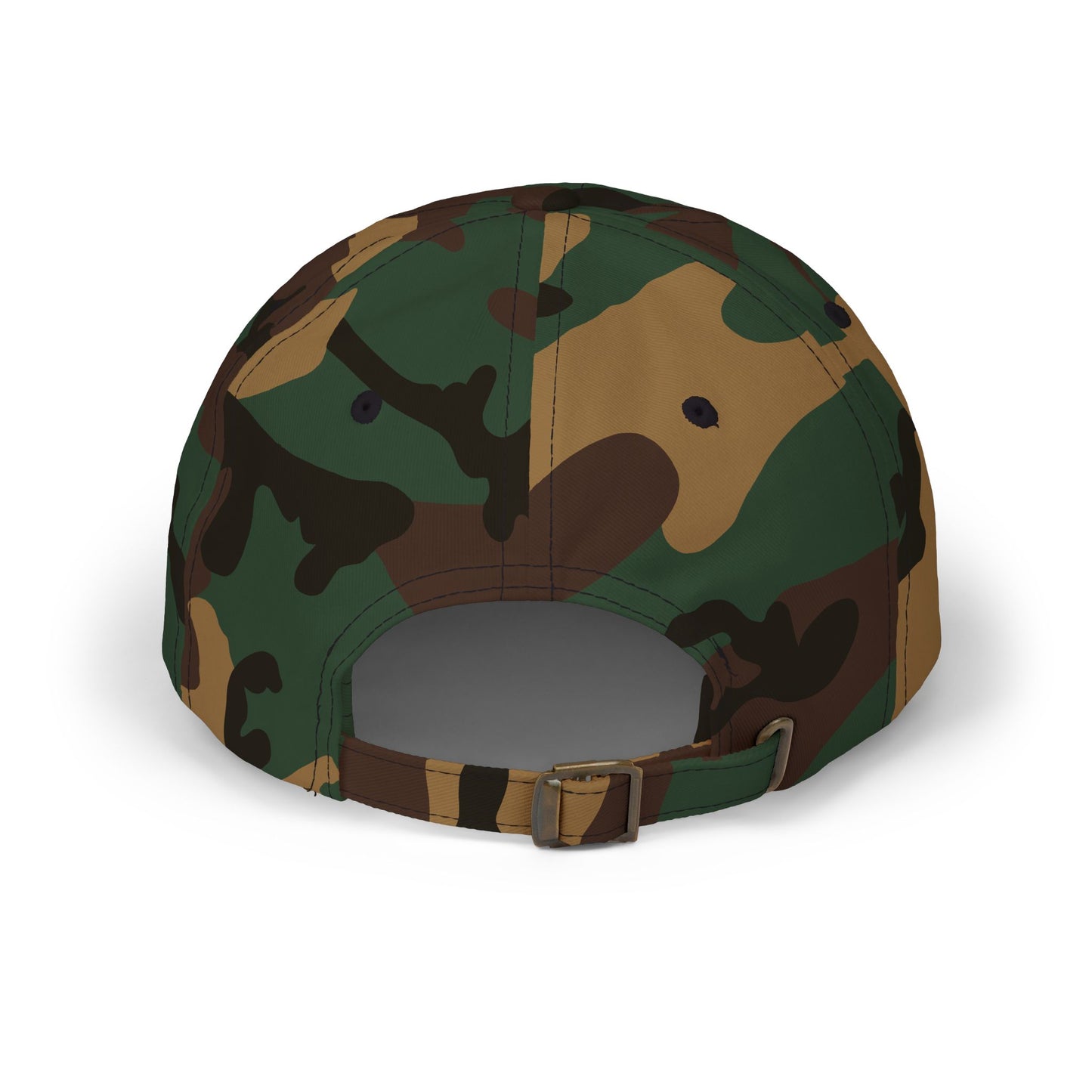 USA 1776-2026 Vintage Flag Cap