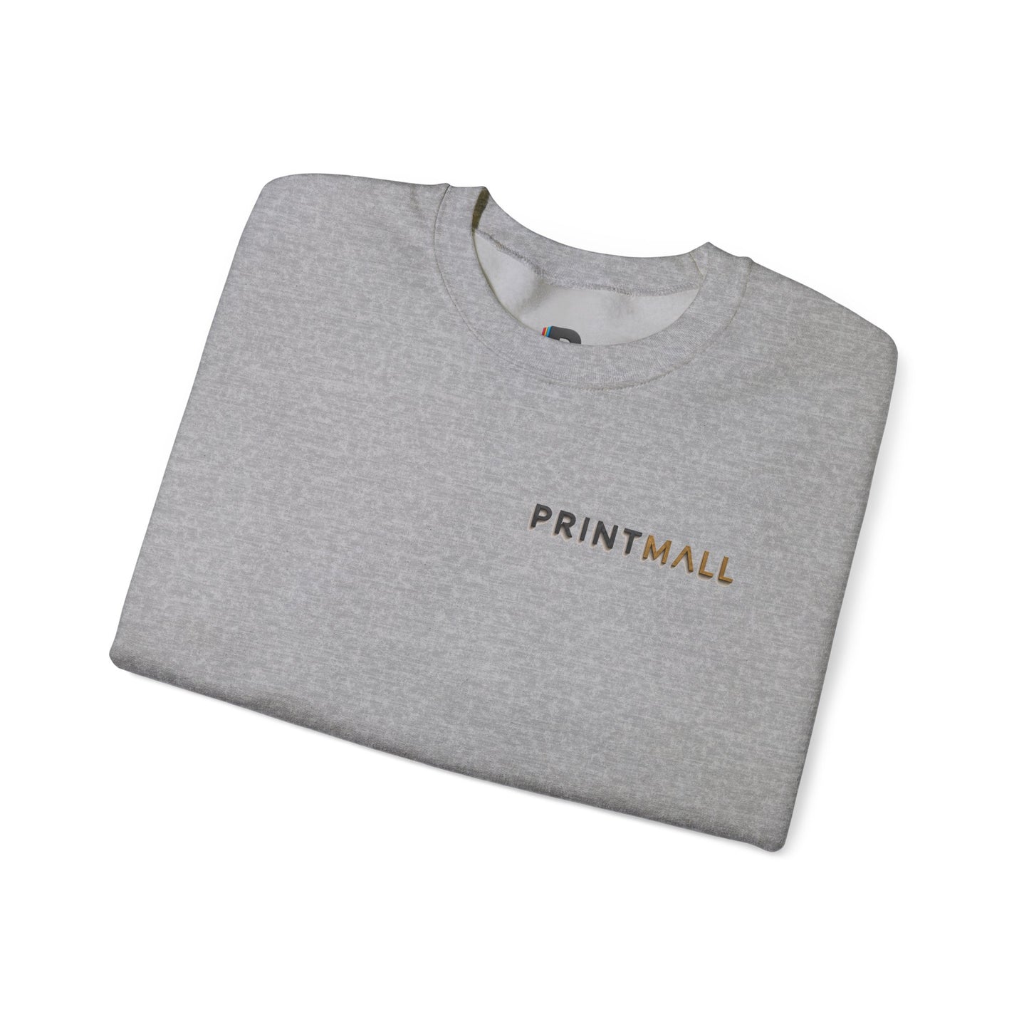 Geometric Vision Sweat
