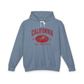 California Heritage Hoodie