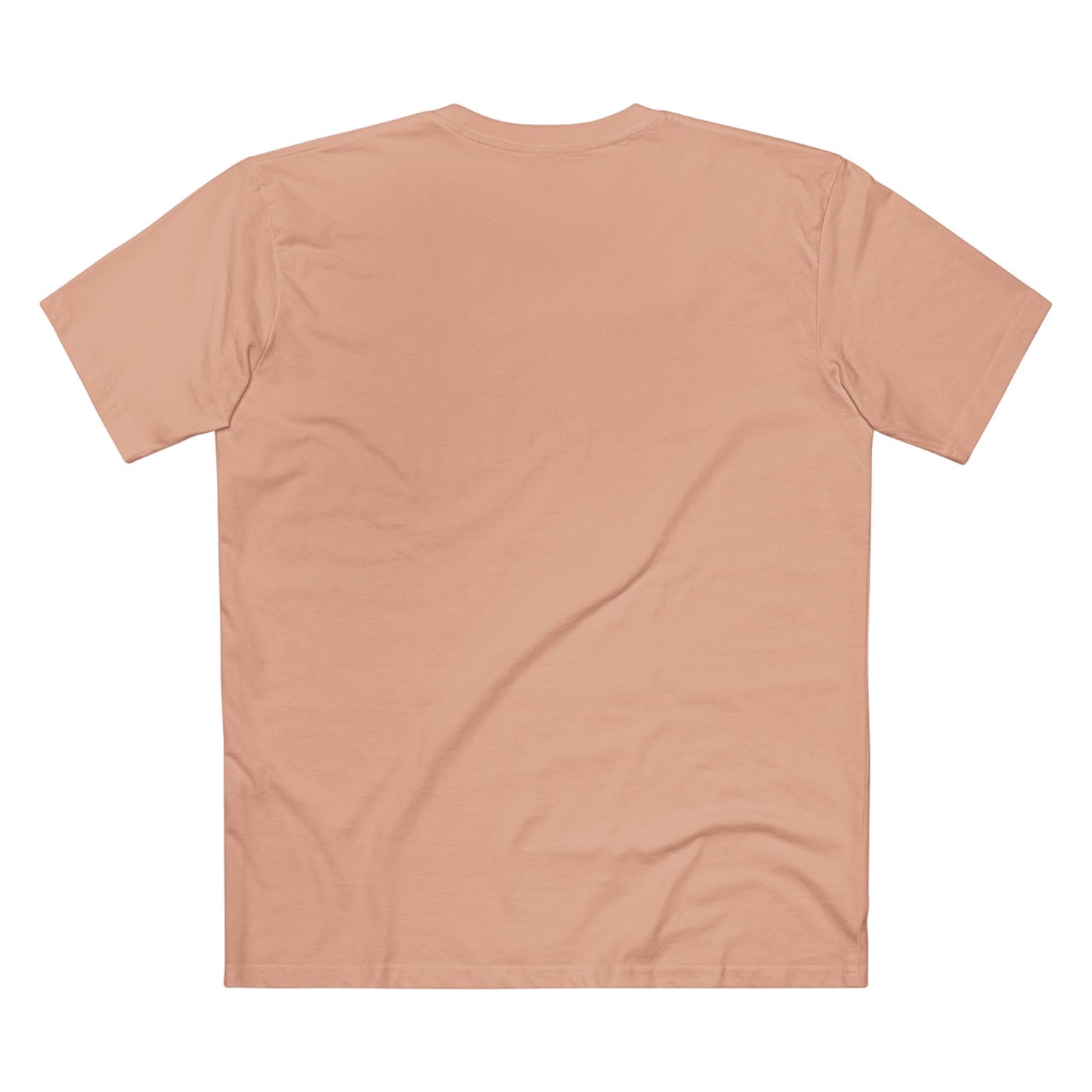 Welcome Summer Pastel Graphic Tee