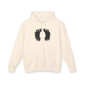 Mirror Souls Hoodie