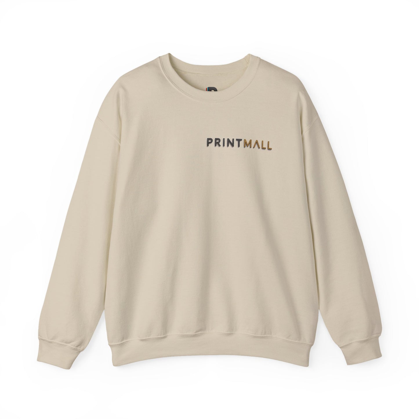 Kanji Street Sweat