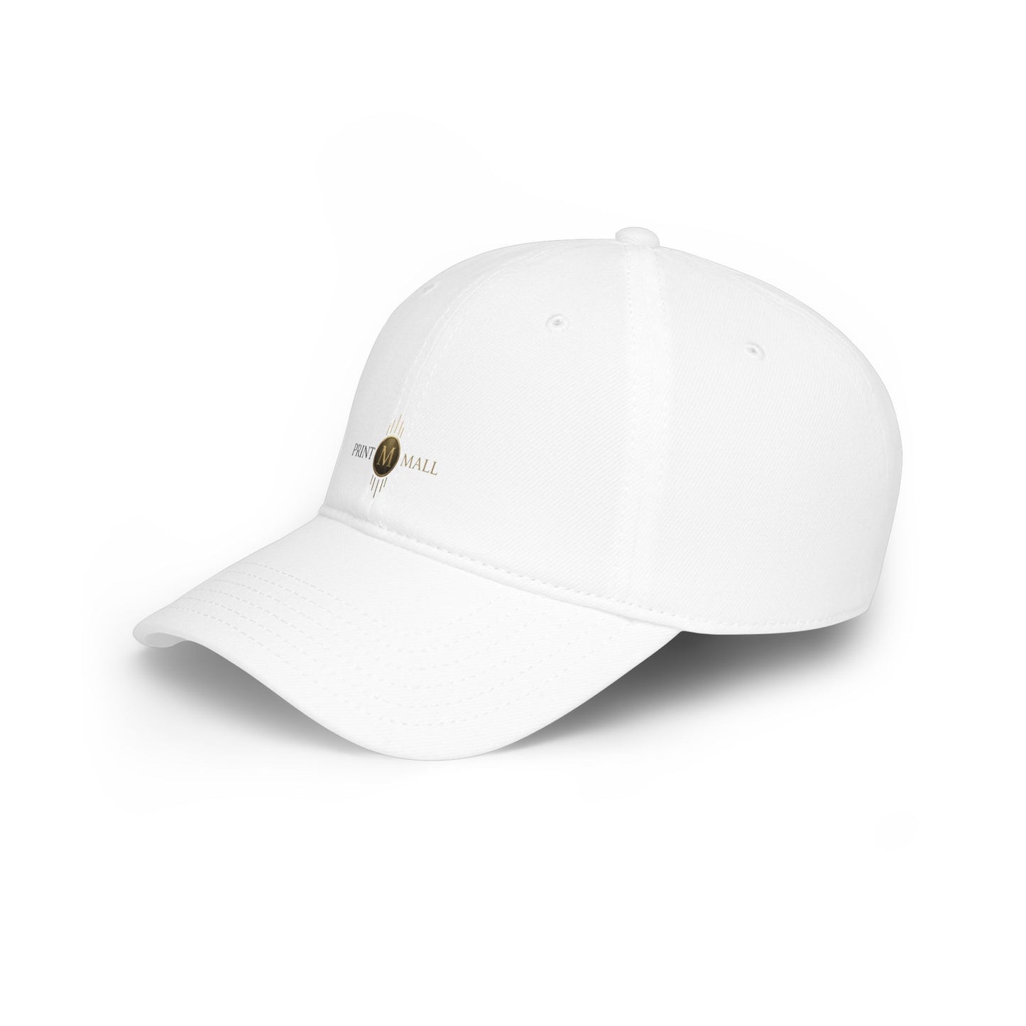 Sunspoke Cap