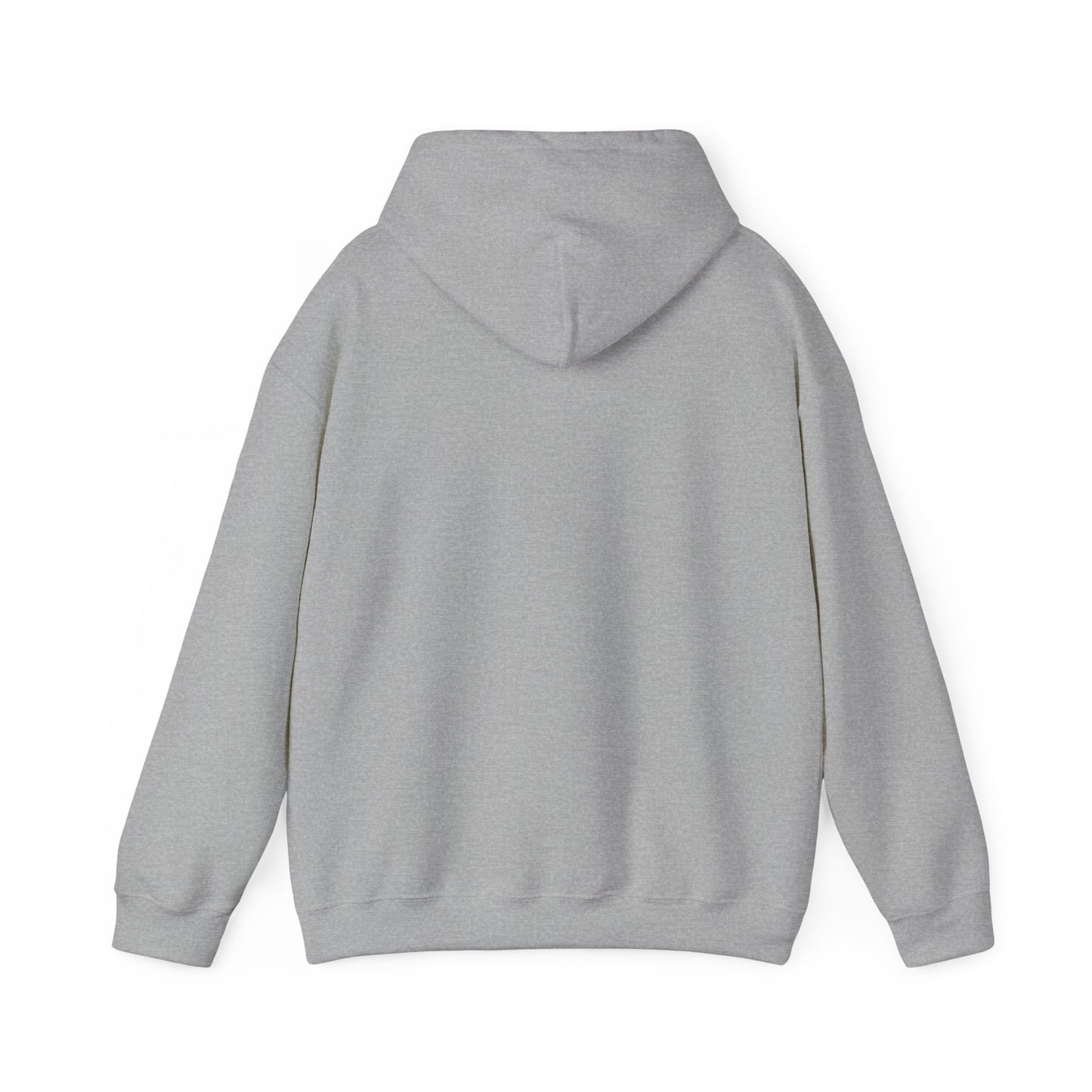 Western Legacy Hoodie