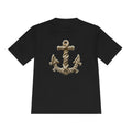 Rope Anchor Men’s Lightweight Performance Tee