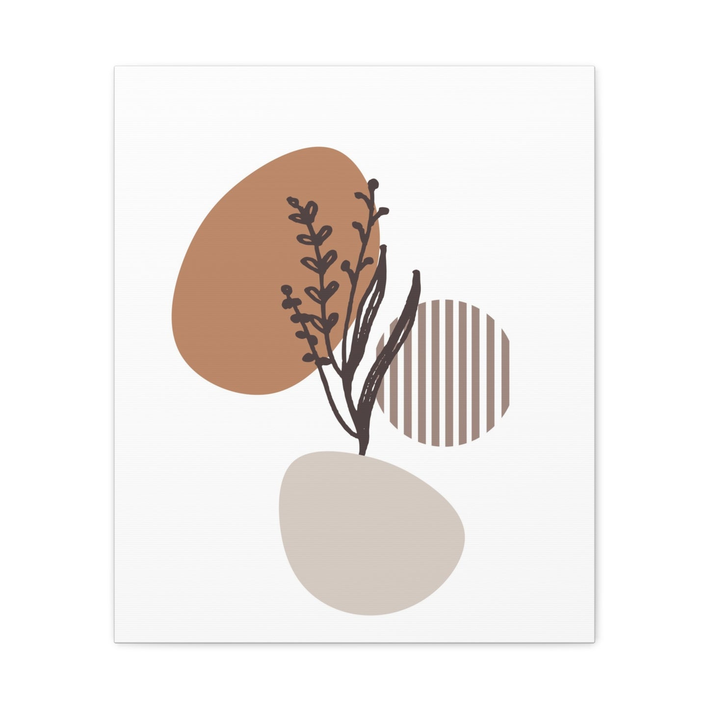 Terracotta Harmony