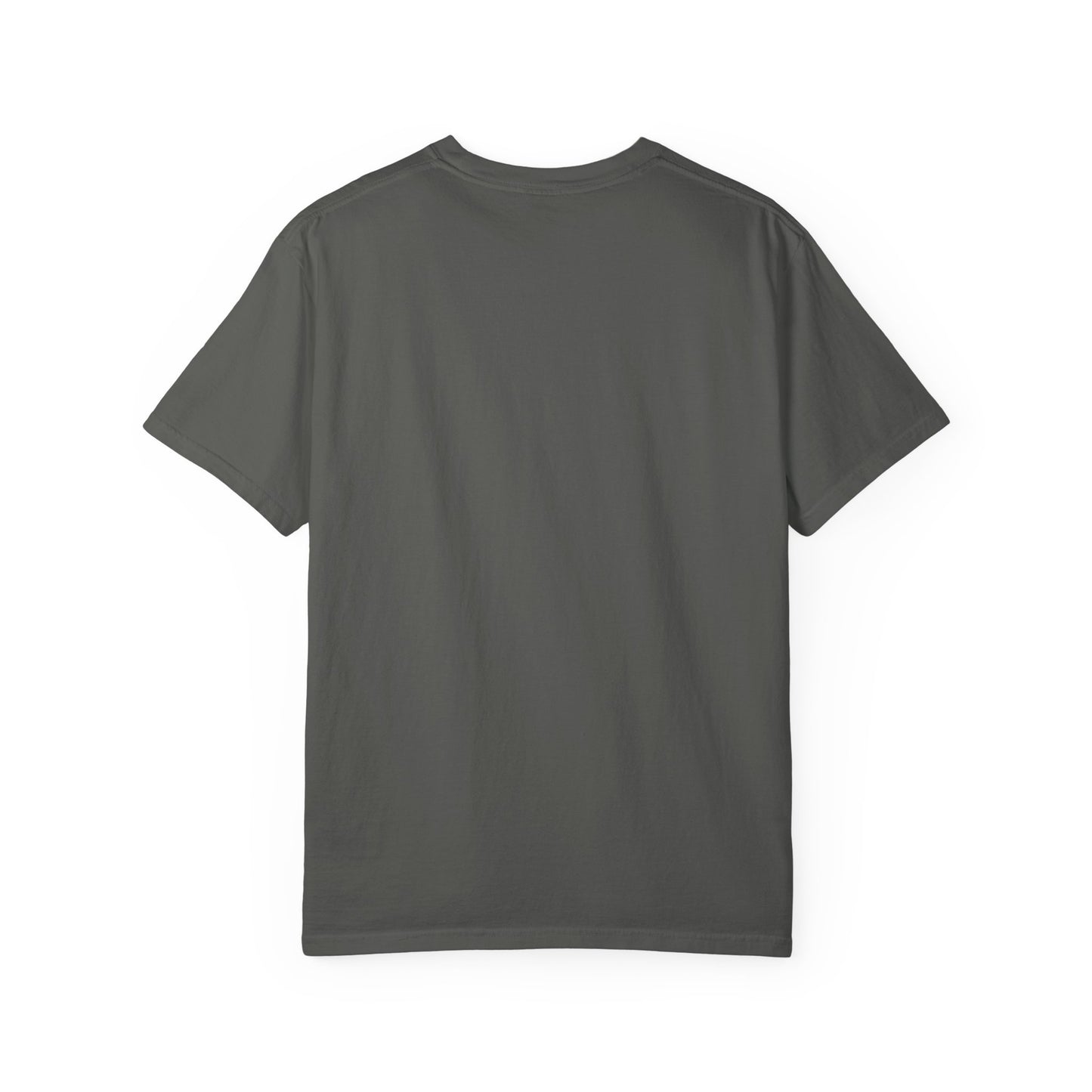 250 American Flag Graphic T-Shirt