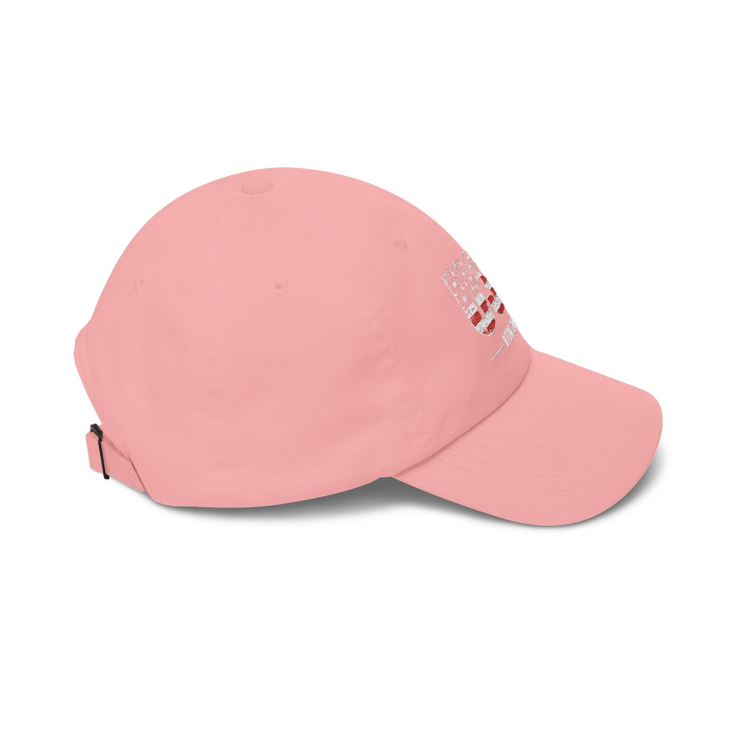 USA 1776-2026 Vintage Flag Cap