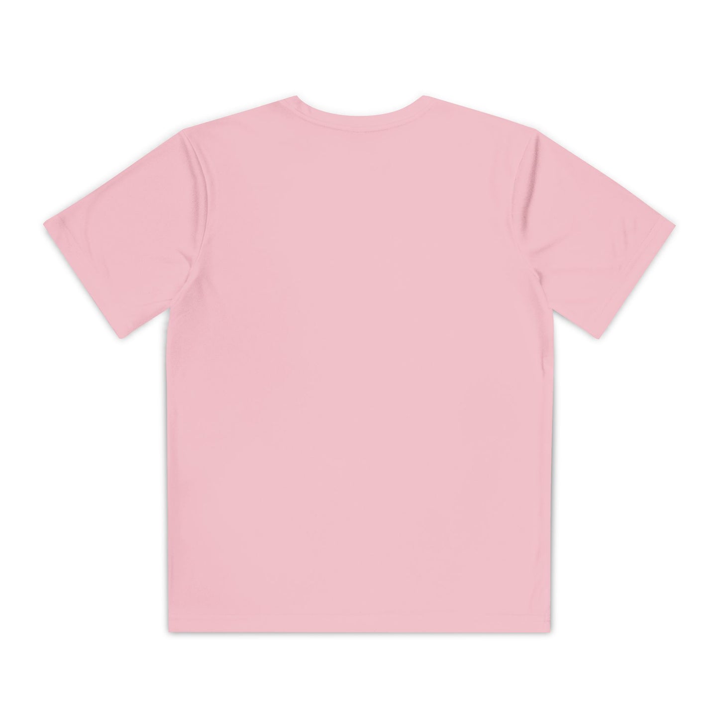 Youth Game Day Football T-Shirt