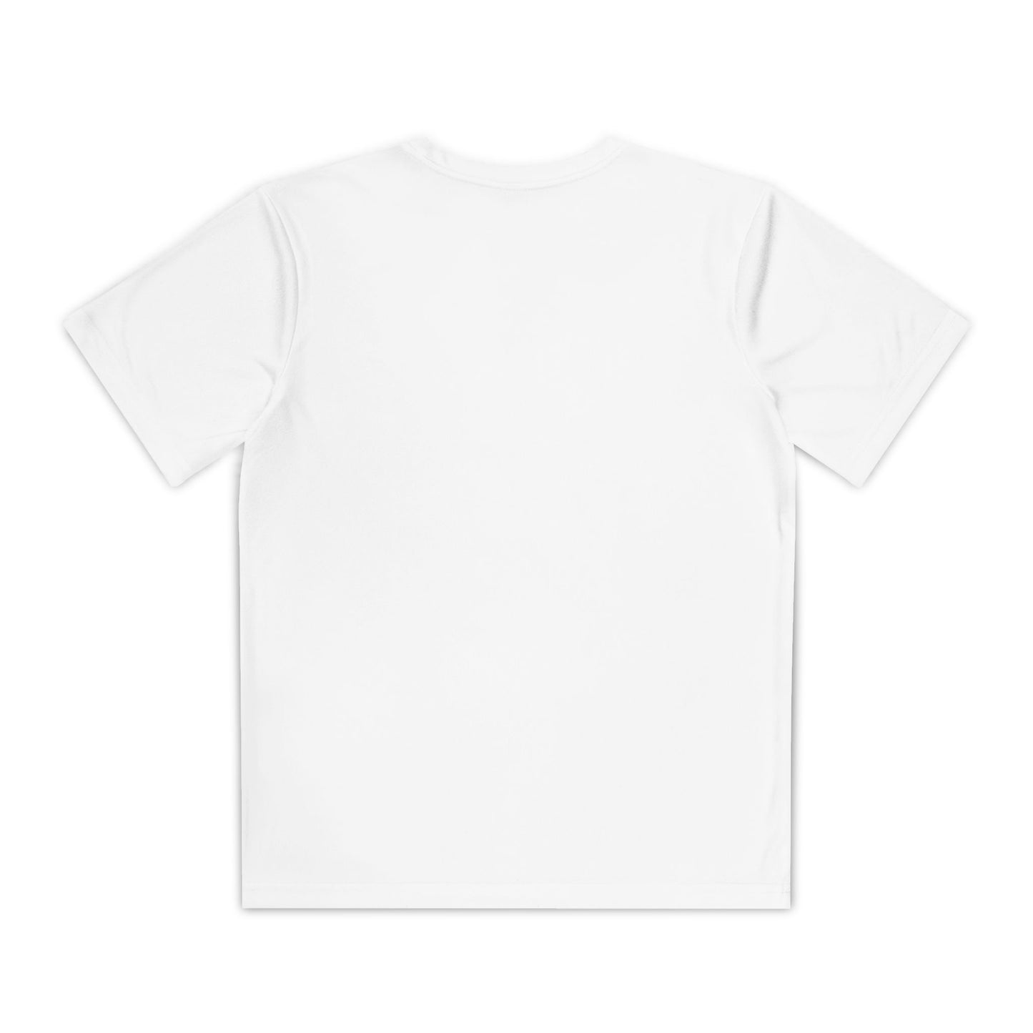 USA 250 Youth Patriotic Graphic Tee