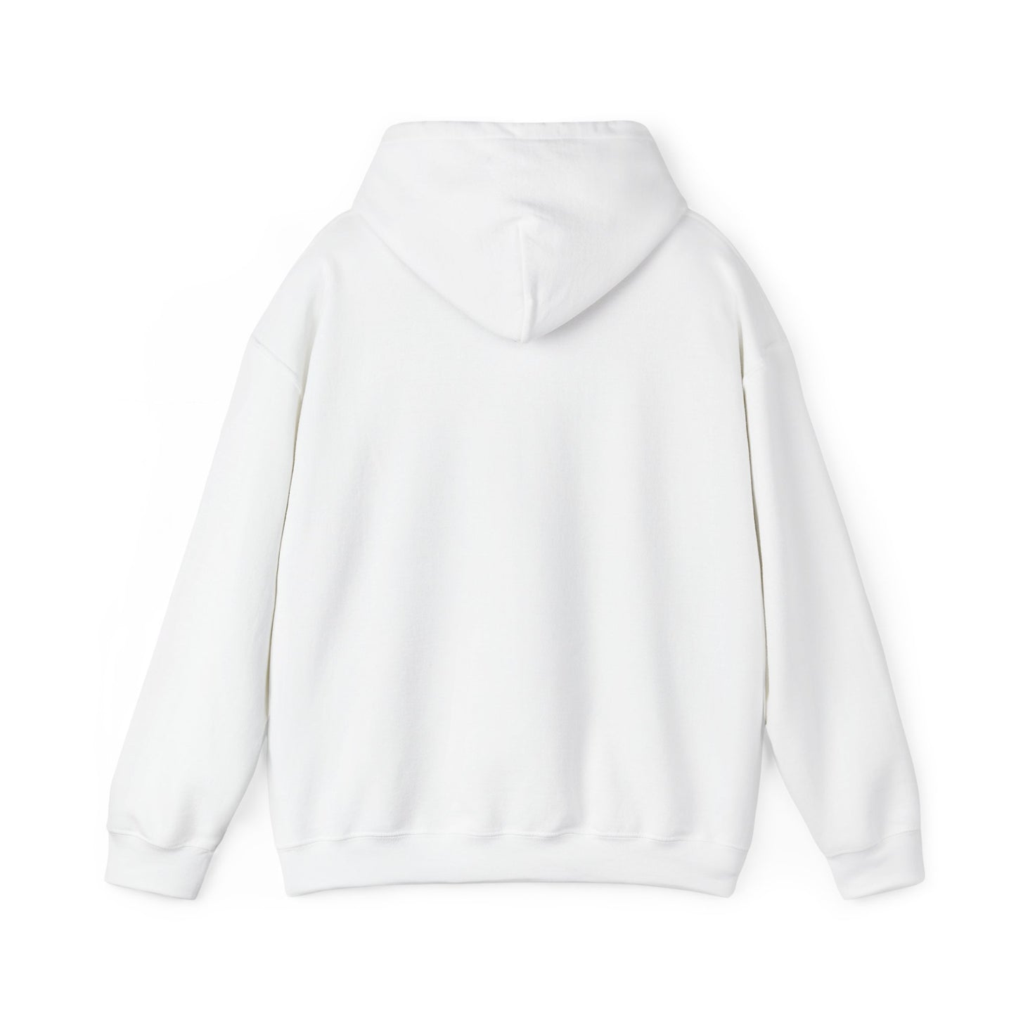 Western Legacy Hoodie