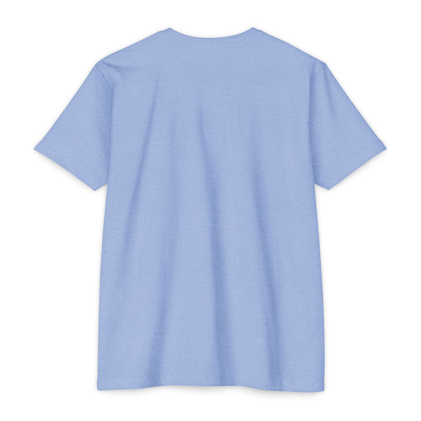 You Had Me at Aloha Tee
