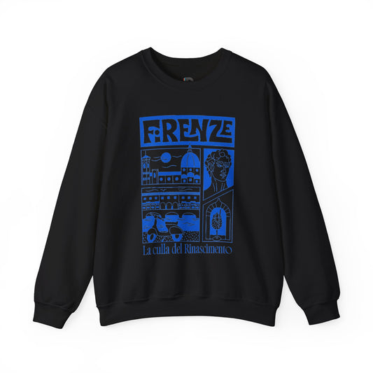 Blue Archive Sweatshirt