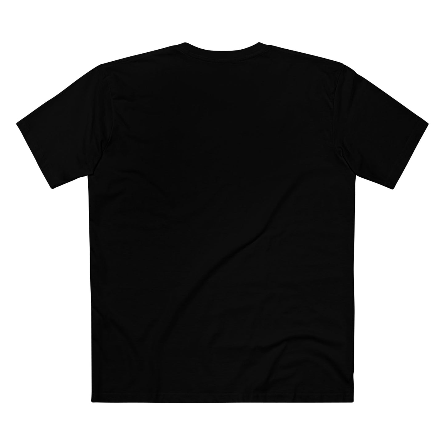 Welcome Summer Pastel Graphic Tee