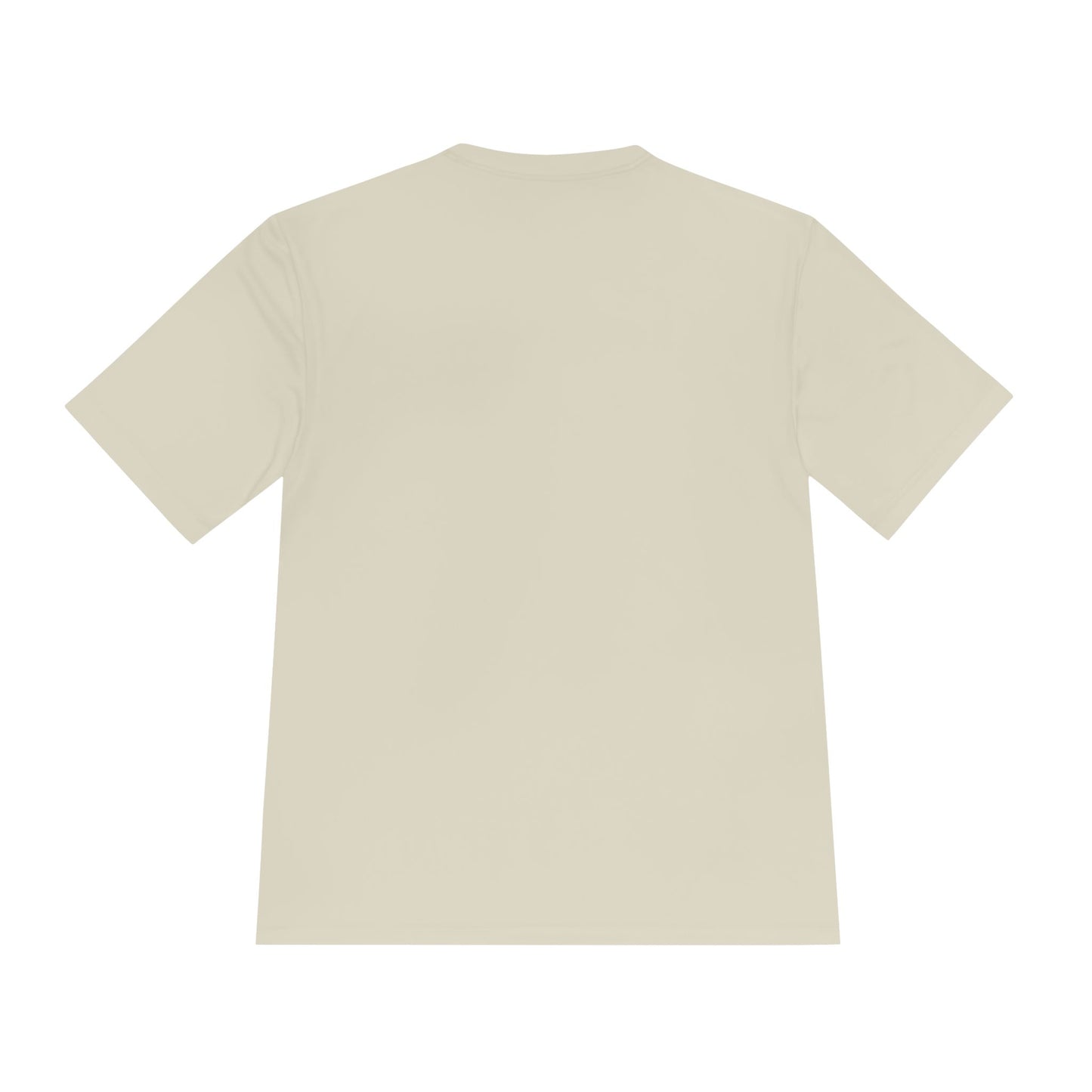 MAMA Patriotic Graphic Tee — USA Flag & Stars Moisture-Wicking Shirt