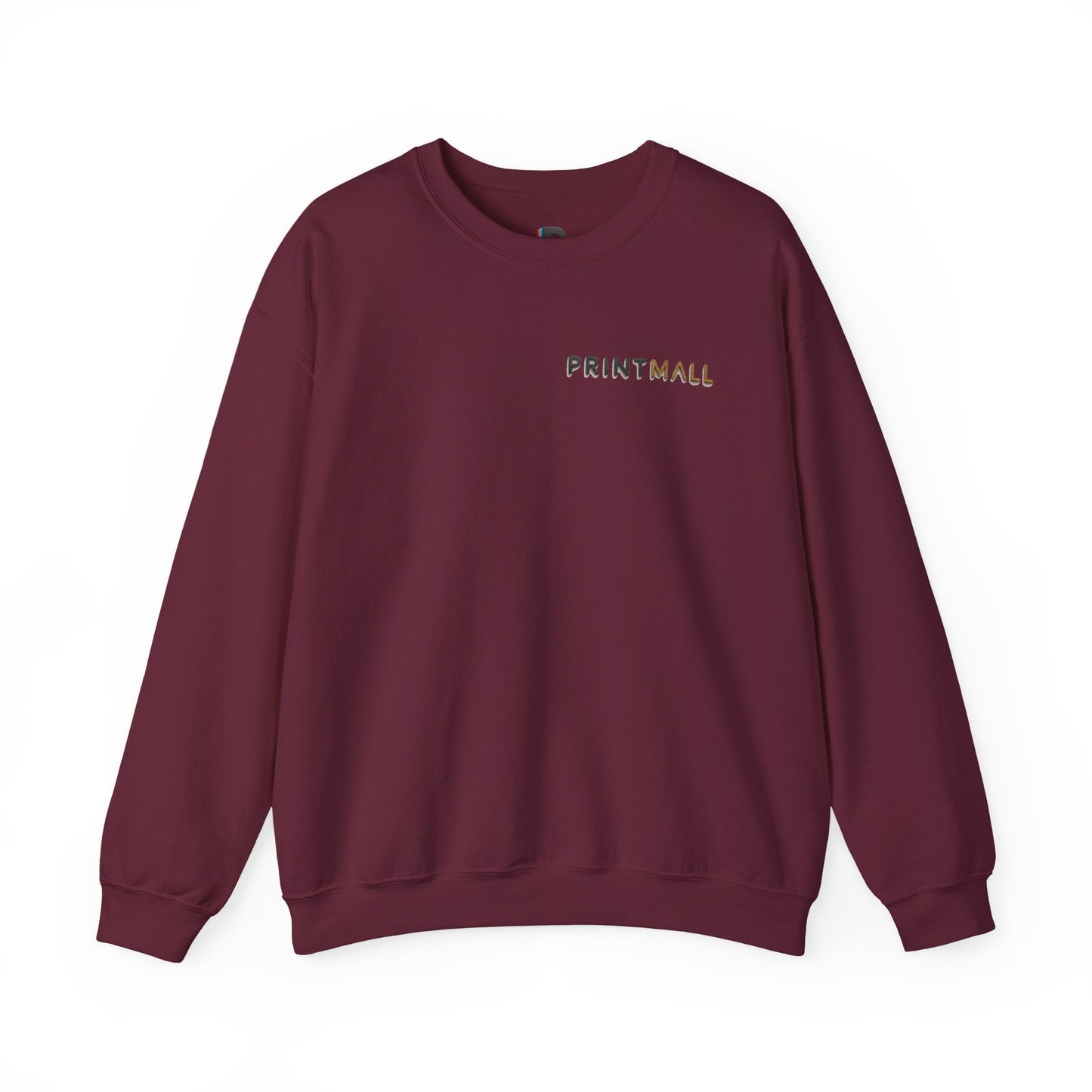 Geometric Vision Sweat
