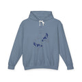 Koi Spirit Hoodie