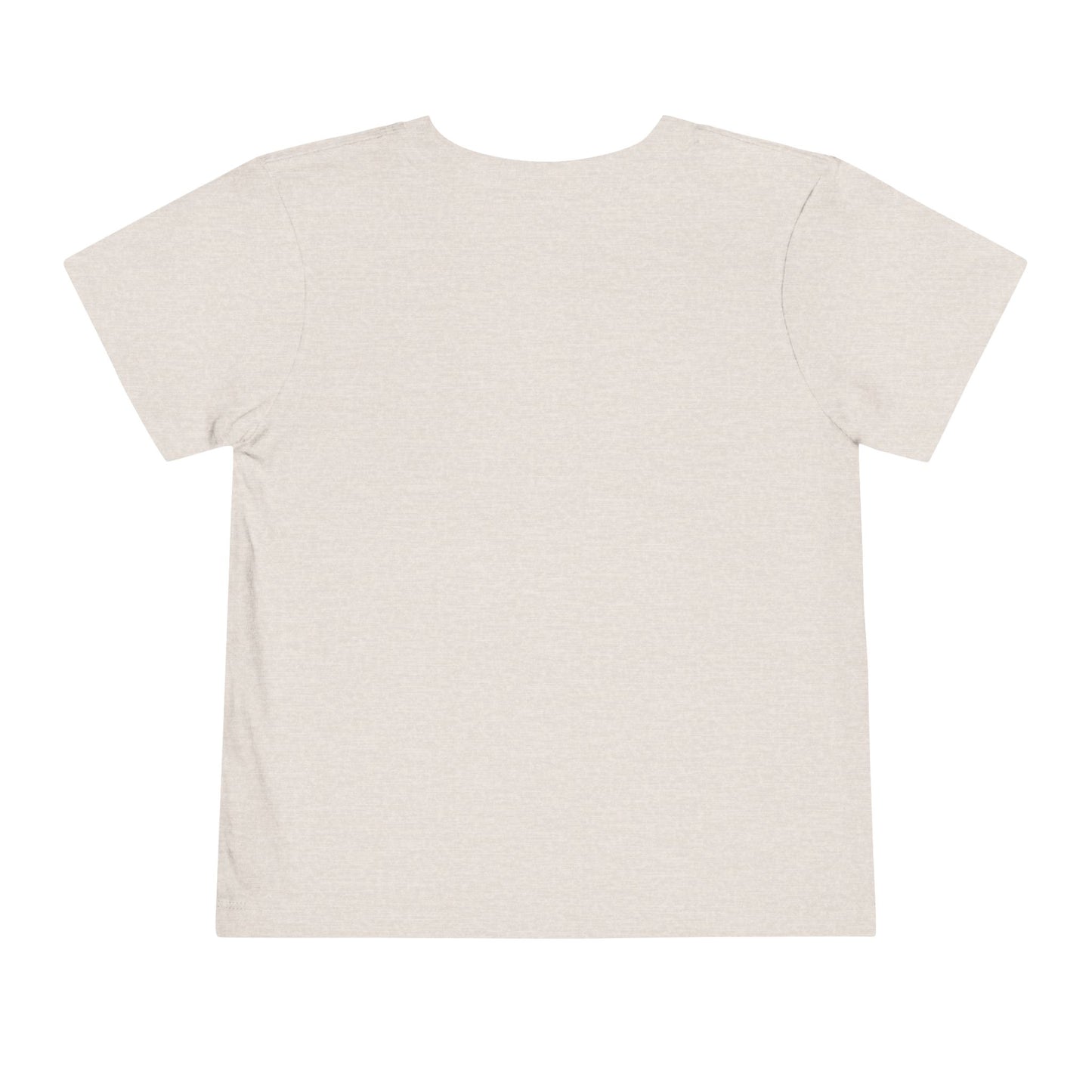 See You On The Next Wave Toddler Tee