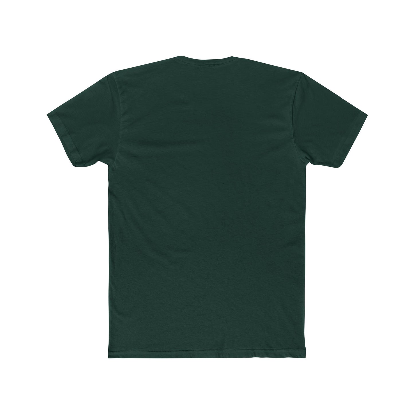 Best Summer Ever Graphic Tee