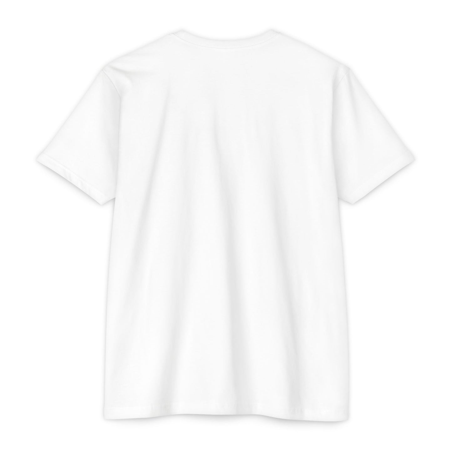 FREEDOM Statement Men’s Cotton-Blend Tee