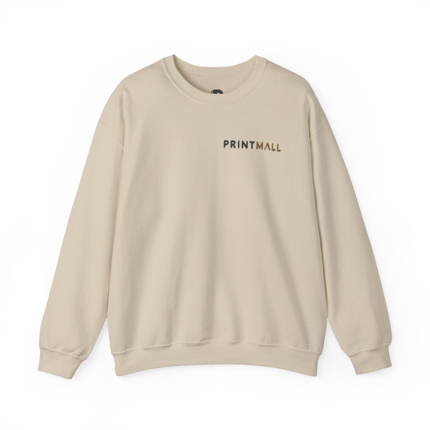 Geometric Vision Sweat