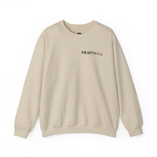 Geometric Vision Sweat