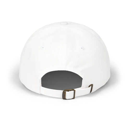 America 250 Years Patriotic Cap