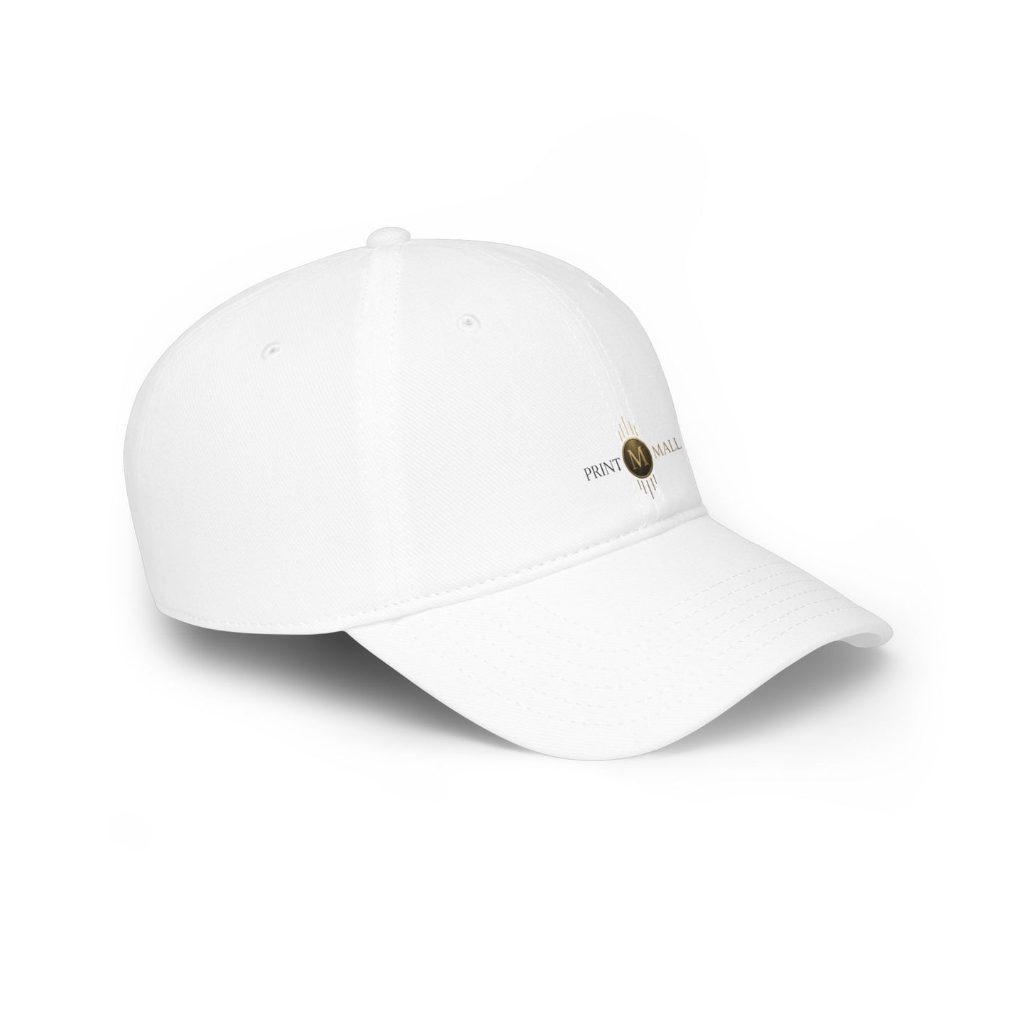 Sunspoke Cap