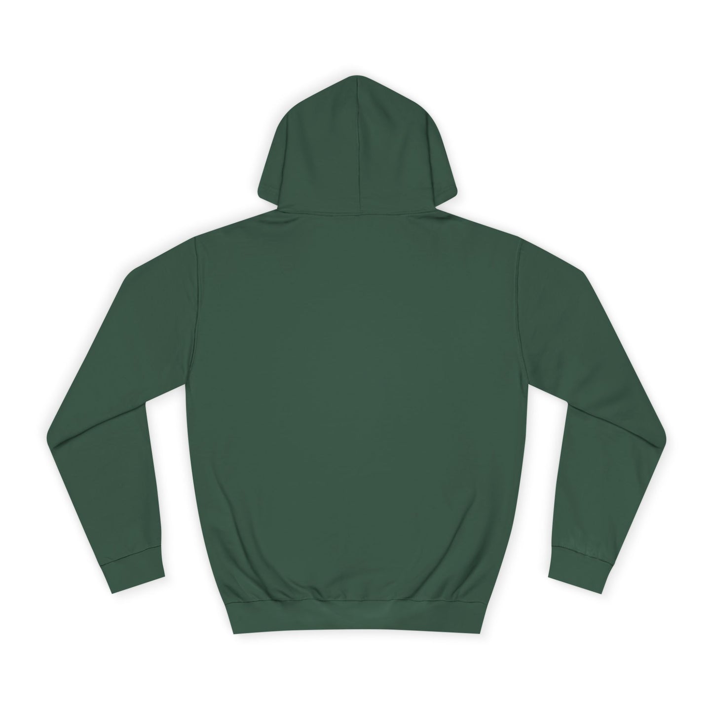 Six Hearts Sketch Hoodie