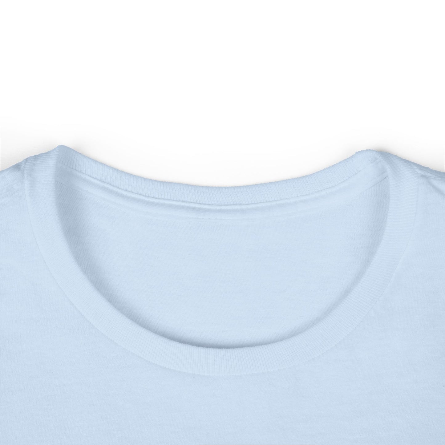 Summer Vibes Tropical T-Shirt