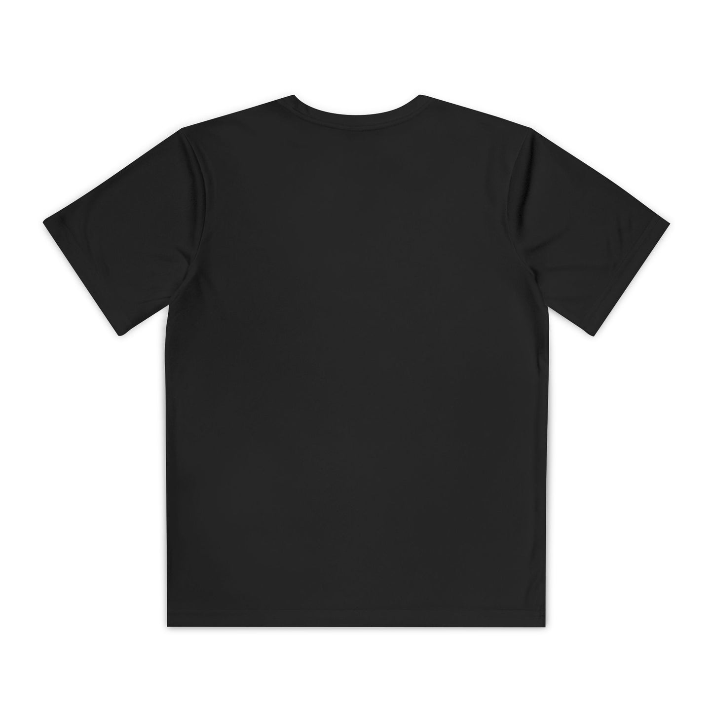 Summer Vibes Youth Competitor Tee