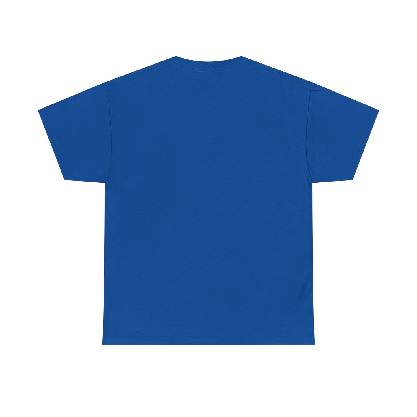 USA 250 Years Patriotic Flag Graphic T-Shirt