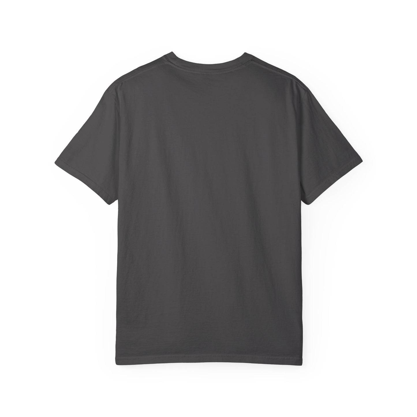 Sunshine State Retro Summer Tee