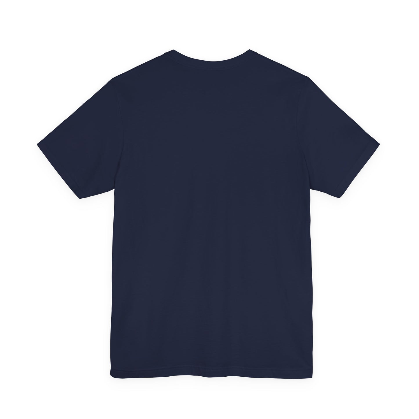 USA 250 Years Patriotic Flag T-Shirt
